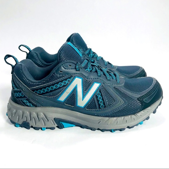 new balance wt410lo5